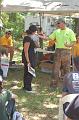 fsp awards 046